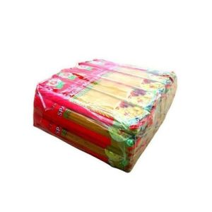Golden penny spaghetti (1pack)